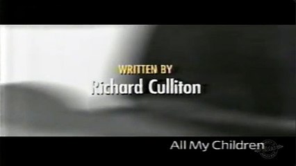 AMC ABC Split Screen Credits