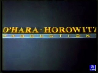 Moment of Truth: Cradle of Conspiracy NBC Split Screen Credits