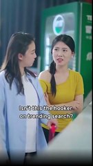 THE FALL AND RISE OF THE BRIDE . FULL MOVIES ENGLISH SUB