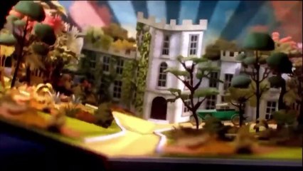 LA PROMESA Viernes 25 de Julio a las 18:10 Avance capítulo 641