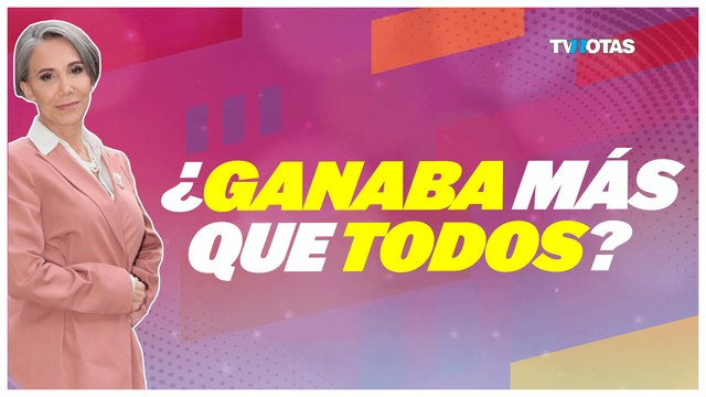 Florinda Meza revela cuánto ganaba por capítulo en El Chavo del 8 y desmiente millonarias cifras