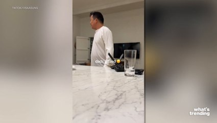 Award-nominated chef fired after a micro-influencer’s experience led to SF wine bar closure