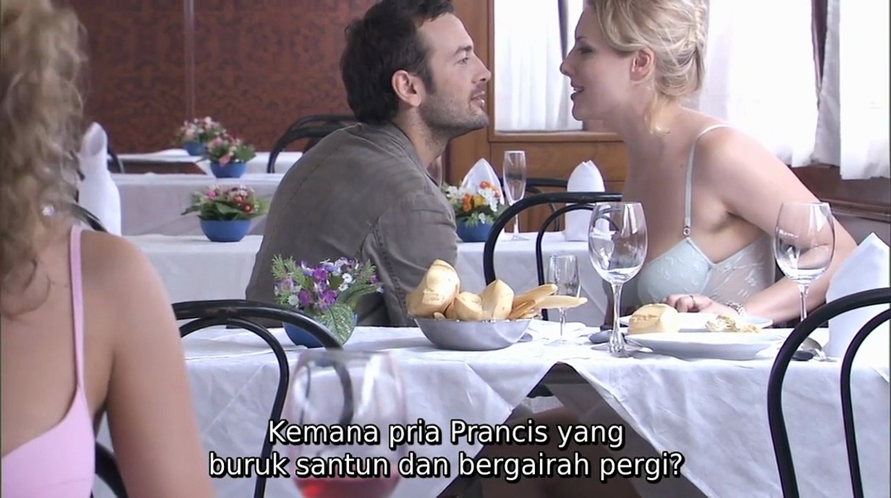 Monamour 2006