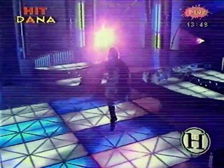 Dragana Mirkovic - Fobija PINK