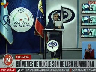 ¿Esclavitud en el siglo XXI? Revelamos la cruda realidad que migrantes venezolanos sufrieron en El Salvador