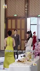 I Break Rules And Hearts Full Hd Shorts S