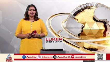 ഗോവിന്ദച്ചാമിയെ ജയിൽ മാറ്റുമോ?; അന്തിമ തീരുമാനം ഇന്ന്