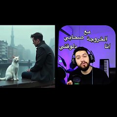 فيديوهات وئام المضحكه 😅😅😅