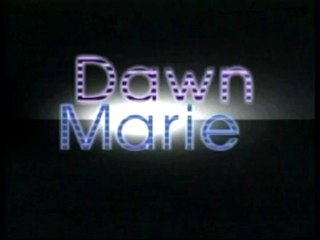 Dawn Marie 5th Titantron [2003-2005]