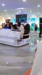 DON'T CHALLENGE YOUR ARMY QUEEN . FULL MOVIES ENGLISH SUB