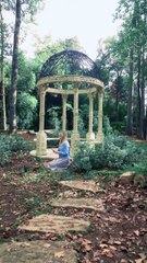 The Bad-Ass Heiress Returns After Divorce Us