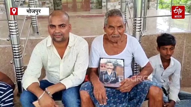 17 हजार फीट चोटी पर तिरंगा फहराने गए थे विद्यानंद सिंह, जानें कारगिल युद्ध की वो वीरता की कहानी