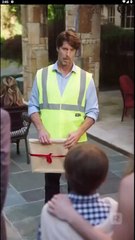 THE BILLIONAIRE JANITOR IS BACK . FULL MOVIES ENGLISH SUB
