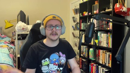 BAND-MAID / Protect You (Official Music Video) Reaction