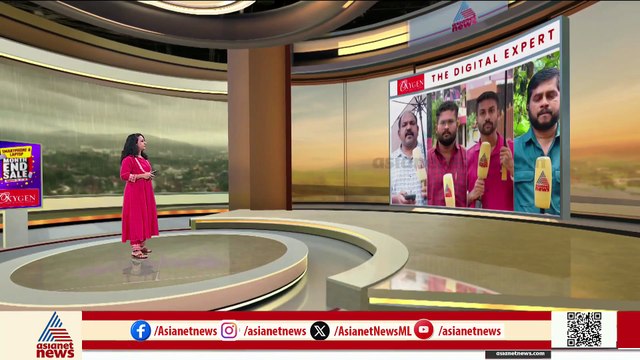 കൂത്തുപറമ്പിൽ വീടിന് മുകളിൽ മരം വീണ് ​ഗൃ​ഗനാഥന് ദാരുണാന്ത്യം