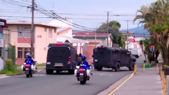 tn7-costos-celsogamboa-250725