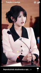 A ESCOLHA IMPERDOÁVEL