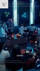 Our Heartbeats Out Of Sync