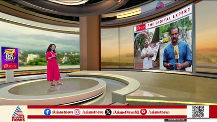 ഒന്നരമാസത്തെ ആസൂത്രണത്തിന് ഒടുവിൽ ഗോവിന്ദച്ചാമിയുടെ ജയിൽച്ചാട്ടം; അന്വേഷണം തുടരുന്നു