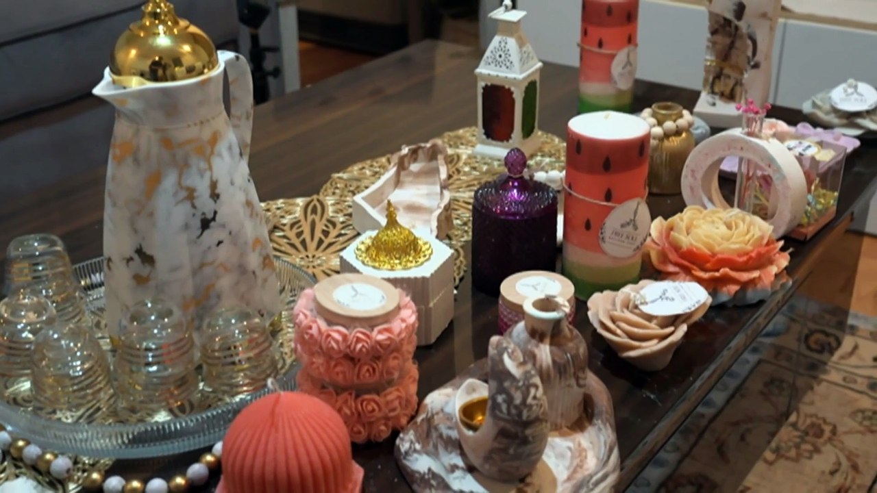 Grassroots group delivers culturally safe services for female refugees