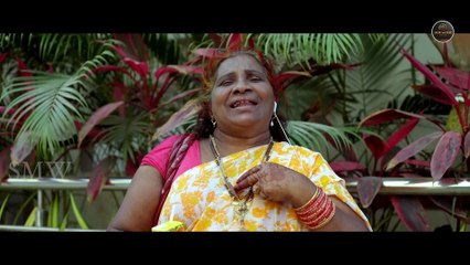 Piracy - South Hindi Dubbed Romantic Action Movie Full Love Story - Asif Khan, Mouryani - Love Story