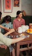 八零年代甜宠短剧合集：美人在线宠夫 💖