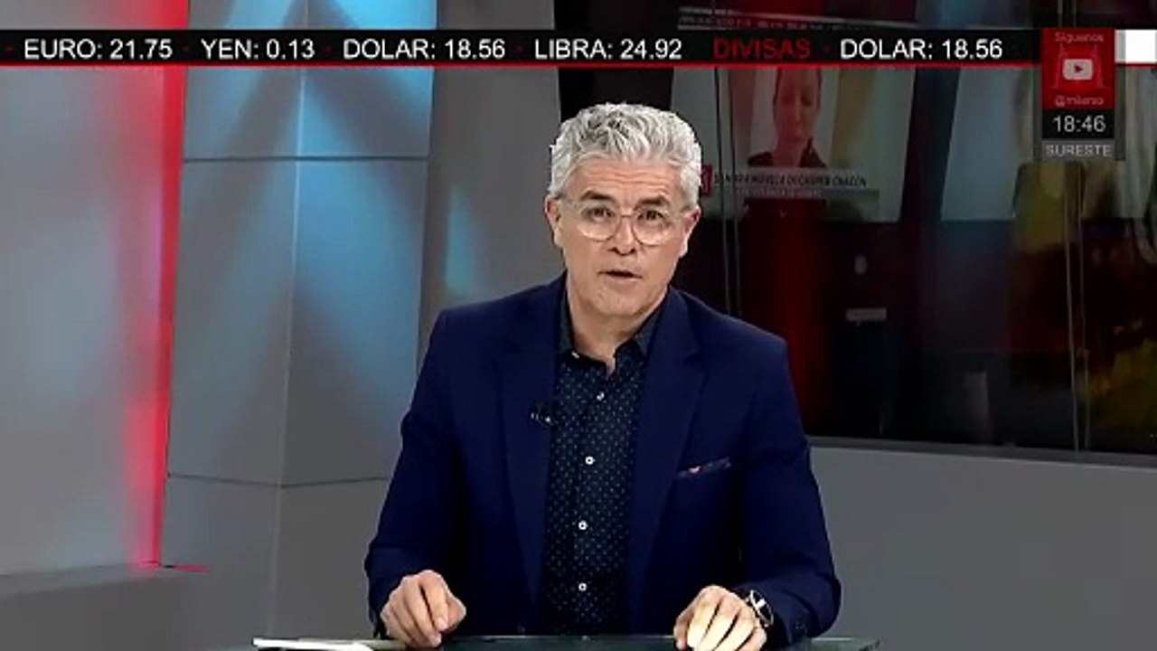 DETIENEN a presuntos responsables de la muerte de la maestra jubilada Irma Hernández en Veracruz