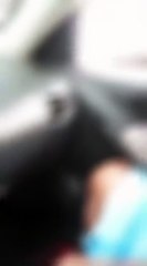 Hombre con discapacidad muere tras ser atropellado en SPS