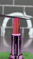 satisfying feel  !! Day 6