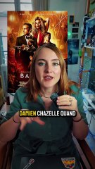 5 films à voir absolument distribué par @paramountfrance 😱🎥