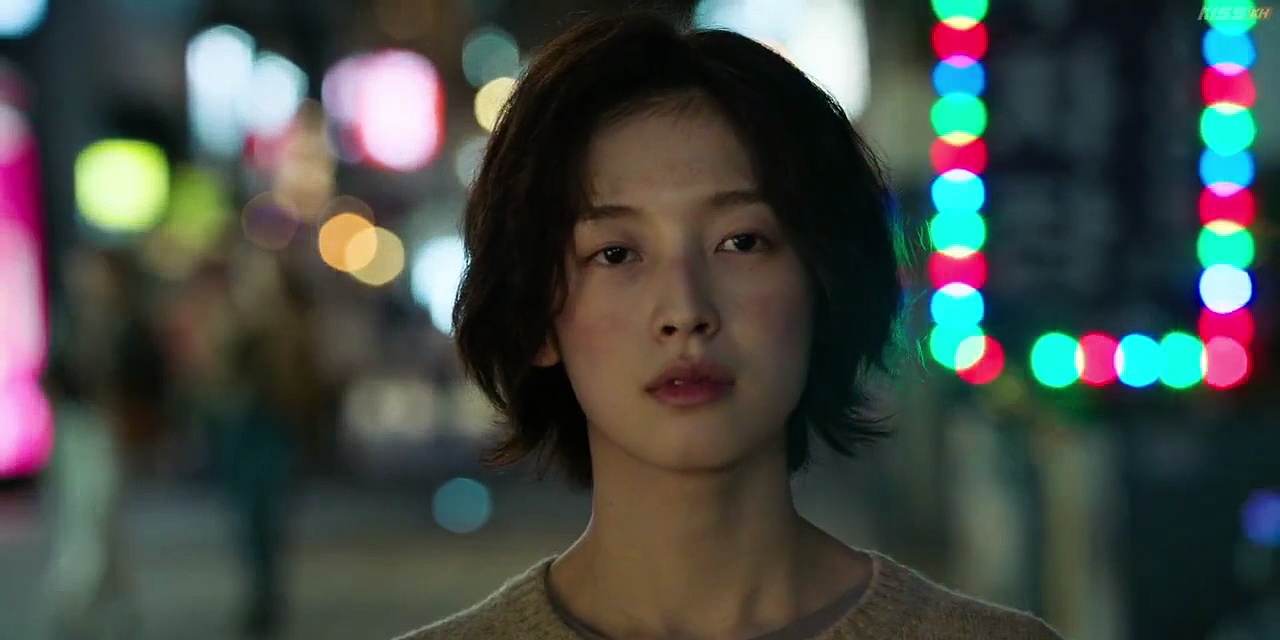  S line - eps. 06 (english sub.)