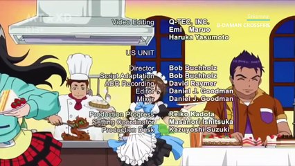 MT★XD TV - TV Continuity (25/07/2025, 07.00 WIB) [Fanmade]