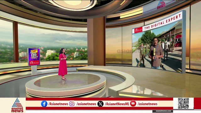 ഇന്ത്യയുടെ ഐതിഹാസിക പോരാട്ടം, രാജ്യത്തിനു നഷ്ടമായത് 527വീര സൈനികരെ; ഇന്ന് കാർ‌ഗിൽ വിജയ് ദിവസ്