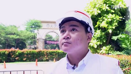 Halo Indonesia (DAAI TV) 25/7/2025