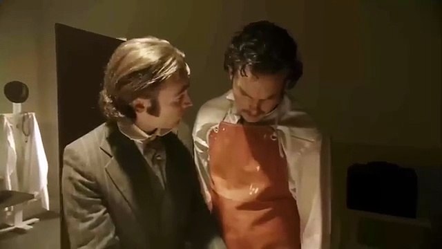 Ver ¡Aventuras y Misterios en Londres! Película de Acción y Aventura Completa en Español Latino