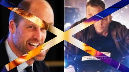 Jason Bourne 6 Full Movie - Matt Damon, Tommy Lee Jones, Alicia Vikander - Review And Fact