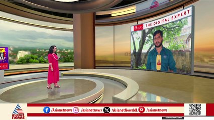 പരിക്കേറ്റ ആദിവാസി സ്ത്രീയെ ചികിത്സയ്ക്കായി ചുമന്നത് 5 കിലോമീറ്ററിലേറെ ദൂരം