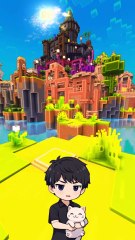 en la fiesta de graduacion de mi hermano sacaron un prestamo a mi nombre