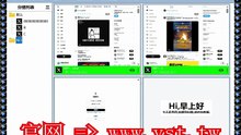 #X过滤 #Twitter推广 #X拓客 #Twitter拓客 #Twitter活粉采集.
