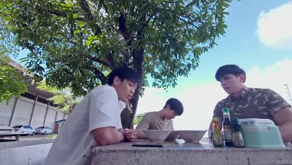 Dare to Love Episode 7 | Hindi Dubbed Drama Series 🎬