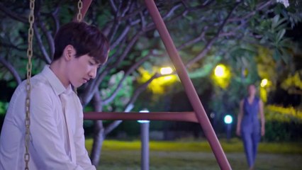 Dare to Love Episode 8 | Hindi Dubbed Romantic Drama ❤️