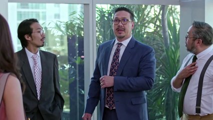 Dare to Love Episode 1 | Hindi Dubbed Romantic Drama ❤️