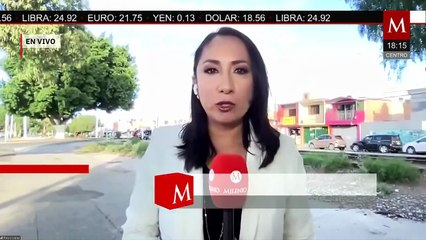FGR asegura 71 máquinas contadoras de billetes y 5 inhibidores de drones del crimen en SLP