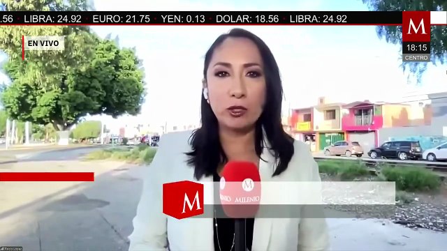 FGR asegura 71 máquinas contadoras de billetes y 5 inhibidores de drones del crimen en SLP