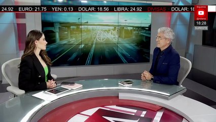 ¿Qué tan seguros son los viajes en moto por aplicación?