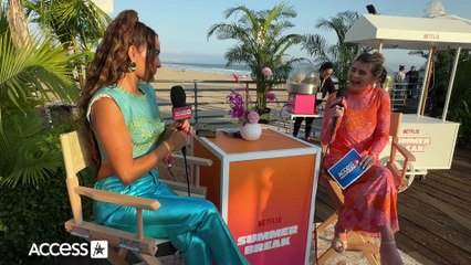 Nikki Bella Teases Sister Brie Bella's Return To WWE