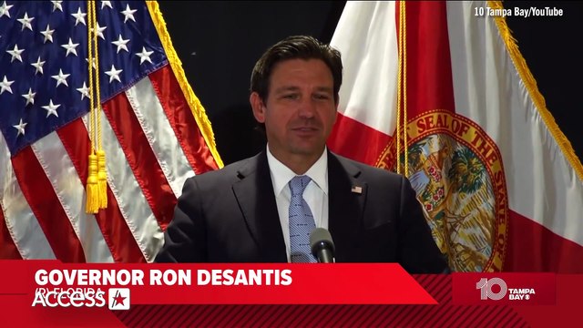 Hulk Hogan Dead At 71_ Sylvester Stallone, John Cena & Ric Flair Pay Tribute