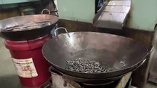 Stainless Screws Packing ASMR 💥