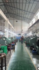 Tapping Screws Ready for Export!