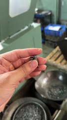 Fastener Supplier for Global Buyers